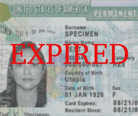 my conditional green card expired|Frequently Asked Questions .